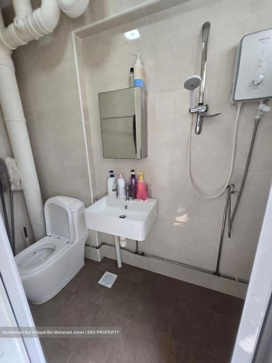 Blk 428 Keat Hong Laurel (Choa Chu Kang), HDB 4 Rooms #608550801